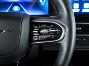 Chery Tiggo 7 Pro Max I Рестайлинг Екатеринбург  - изображение 37