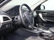 BMW 1 серии II (F20/F21) Тюмень  - изображение 28