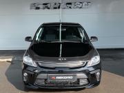 Kia Rio IV Уфа  - изображение 23
