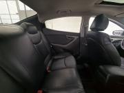 Hyundai Avante V Смоленск  - изображение 54