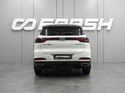 Chery Tiggo 7 Pro I Воронеж  - изображение 26
