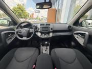 Toyota RAV4 III (XA30) Рестайлинг Москва  - изображение 32