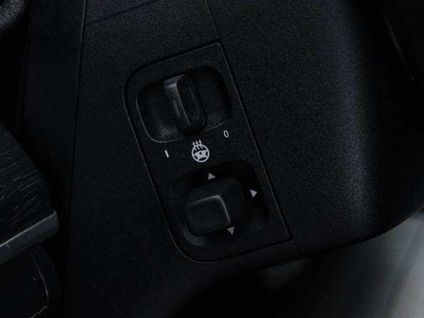 Mercedes-Benz GLE II (V167) с пробегом 2020 года, цена 4 890 699 рублей, 261320 км, внедорожник, Автокод Объявления