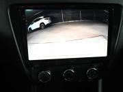 Skoda Octavia III (A7) Екатеринбург  - изображение 29