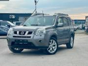 Nissan X-Trail II Рестайлинг Вологда  - изображение 25