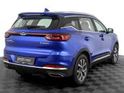 Chery Tiggo 7 Pro I Москва  - изображение 34