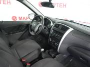 Datsun on-DO I Рестайлинг Вологда  - изображение 27