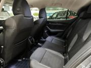 Skoda Octavia IV (A8) Казань  - изображение 37