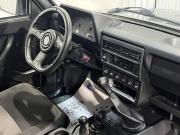 Lada (ВАЗ) 2121 (4x4) I Рестайлинг Курск  - изображение 19