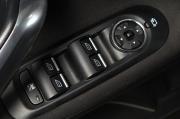 Ford Mondeo IV Рестайлинг Тюмень  - изображение 39