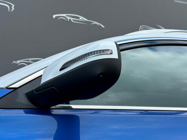 Chery Tiggo 7 Pro I с пробегом 2020 года, цена 1 497 800 рублей, 84831 км, внедорожник, Автокод Объявления