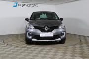 Renault Kaptur I Нижний Новгород  - изображение 19