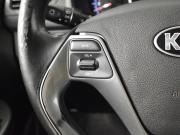 Kia Rio III Рестайлинг Казань  - изображение 35
