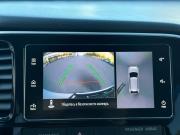 Mitsubishi Outlander III Рестайлинг 3 Челябинск  - изображение 49