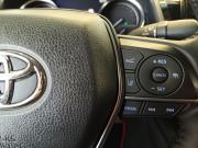 Toyota Camry VIII (XV70) Рестайлинг Челябинск  - изображение 40