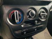 Lada (ВАЗ) Granta I Рестайлинг Миасс  - изображение 39