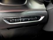 Geely Coolray I Москва  - изображение 54