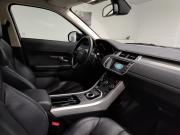 Land Rover Range Rover Evoque I Казань  - изображение 35