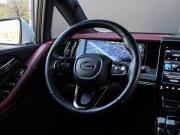 GAC M8 Москва  - изображение 57