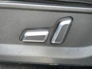 Haval Dargo Москва  - изображение 45