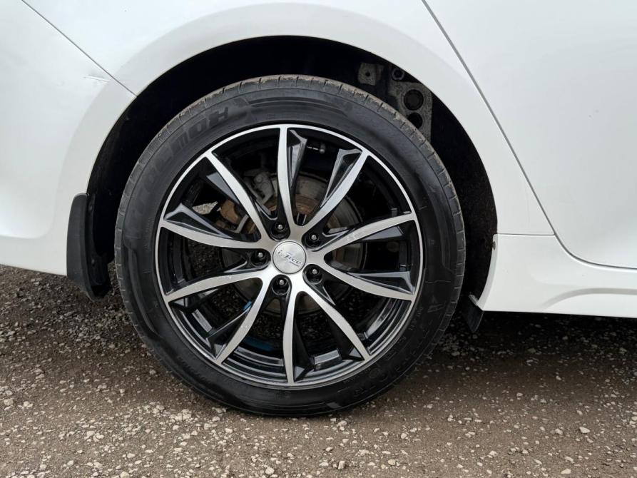 Kia Optima IV Набережные Челны  - изображение 11
