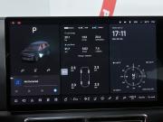 Li Auto (Lixiang) L7 I Рестайлинг Москва  - изображение 48
