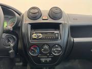 Lada (ВАЗ) Granta I Ставрополь  - изображение 37