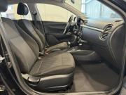 Kia Rio IV Подольск  - изображение 29