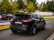 Nissan Qashqai II Рестайлинг Санкт-Петербург  - изображение 34
