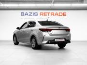 Kia Rio IV Рестайлинг Тюмень  - изображение 28