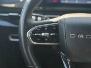 Omoda C5 I Екатеринбург  - изображение 61