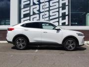 Haval F7x I Владимир  - изображение 35