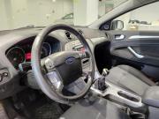 Ford Mondeo IV Казань  - изображение 42