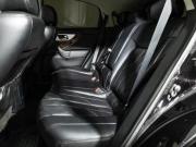 Infiniti QX70 Санкт-Петербург  - изображение 30