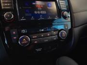 Nissan X-Trail III Рестайлинг Санкт-Петербург  - изображение 36