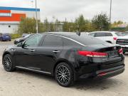 Kia Optima IV Сыктывкар  - изображение 37