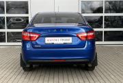 Lada (ВАЗ) Vesta I Владимир  - изображение 30