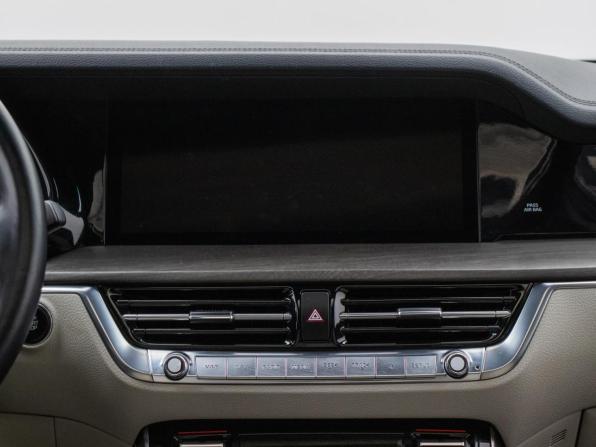 Kia Mohave I Рестайлинг 2 с пробегом 2020 года, цена 4 572 000 рублей, 67689 км, внедорожник, Автокод Объявления