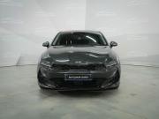 Kia K5 III Новосибирск  - изображение 36
