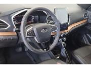 Lada (ВАЗ) Vesta I Рестайлинг (NG) Коломна  - изображение 21