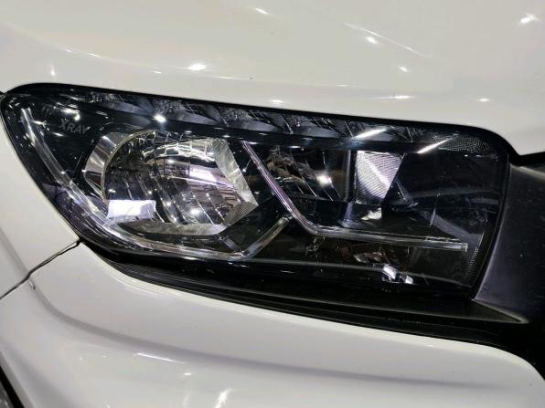 Lada (ВАЗ) XRAY I с пробегом 2020 года, цена 900 000 рублей, 84841 км, хэтчбек, Автокод Объявления