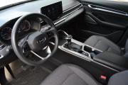 Geely Emgrand II Старый Оскол  - изображение 32