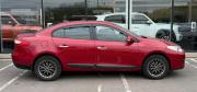 Renault Fluence I Воронеж  - изображение 24