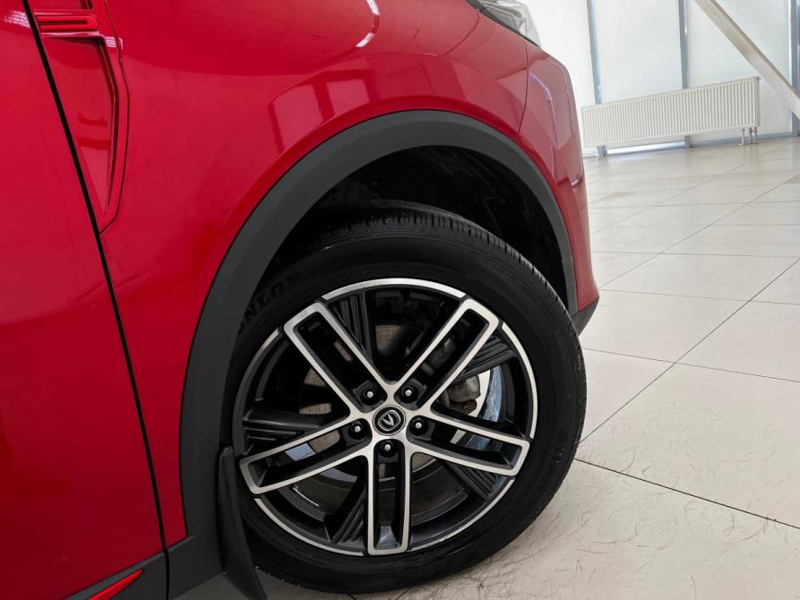 Changan CS55 Plus II Волгоград  - изображение 12