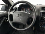 Lada (ВАЗ) Granta I Рестайлинг Екатеринбург  - изображение 32