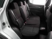 Nissan Qashqai II Воронеж  - изображение 28
