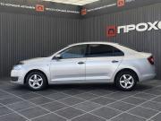 Skoda Rapid I Пермь  - изображение 60