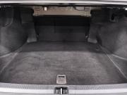 Toyota Camry VIII (XV70) Санкт-Петербург  - изображение 46