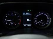 Hyundai Tucson III Рестайлинг Санкт-Петербург  - изображение 31