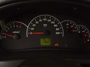 Lada (ВАЗ) Priora I Кемерово  - изображение 30